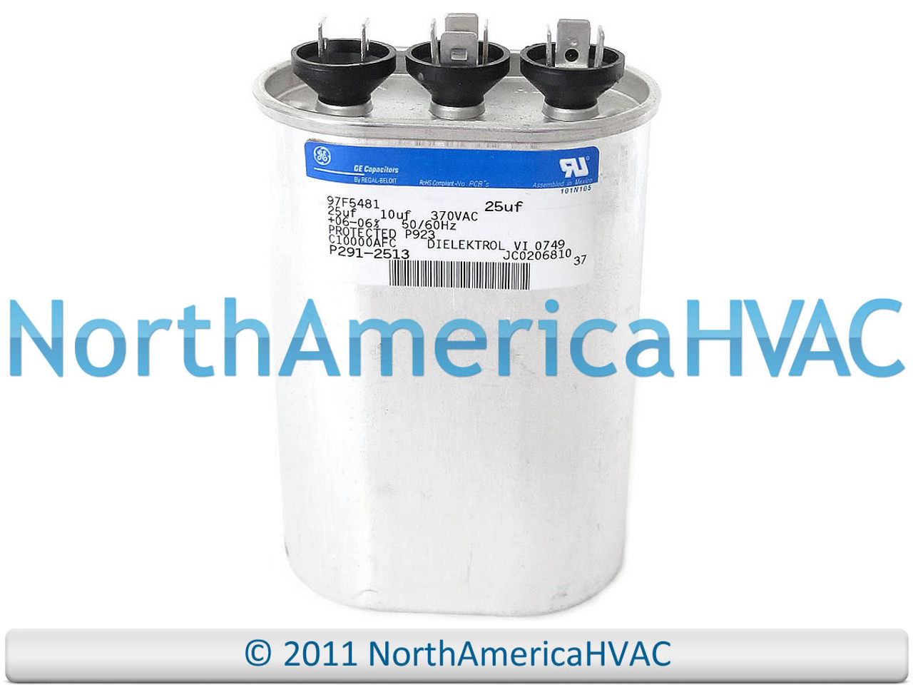 GE75 Zx850 Zx870 Excavator Ya0031375 Main Control Valve 4632971